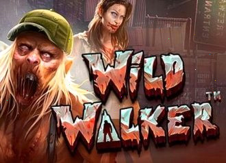 Споты Wild Walker